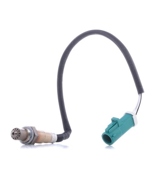 RIDEX PLUS 3922L0658P Lambdasonde Ford C Max 2 1.6 Ti 120 hk MUDD
