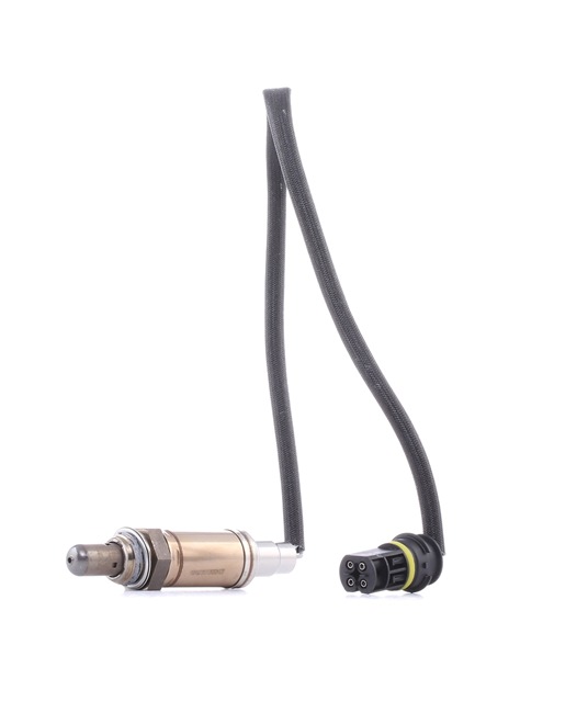 RIDEX PLUS 3922L0548P Sonda lambda Citroen C25 280 2.0 84 KM 170C (XN1T)