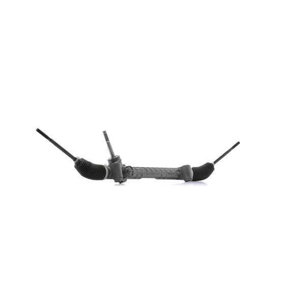 RIDEX REMAN 286S0044R Lenkgetriebe Opel Corsa C 1.4 (F08, F68) 82 PS 14 SE