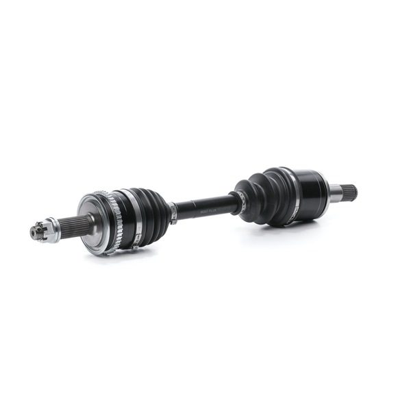 RIDEX PLUS 13D0662P Planetara MITSUBISHI L200 / Triton IV Pick-up (KA, KB) 2.5 DI-D (KA4T) 136 CP 4D56-HP