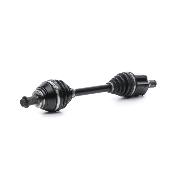 RIDEX PLUS 13D0990P Semiasse Audi A3 Sedan RS3 2.5 quattro 400 CV DAZA