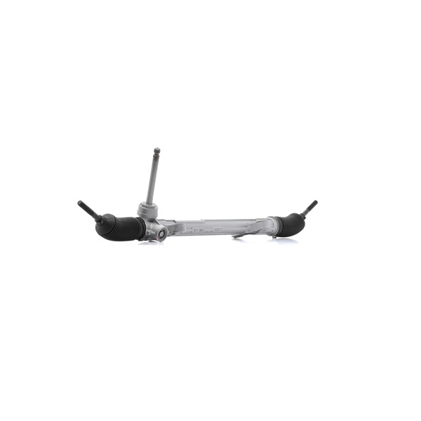 RIDEX REMAN 286S0155R Tandstang Hyundai i30 II Stationcar 1.6 GDI 135 HK G4FD