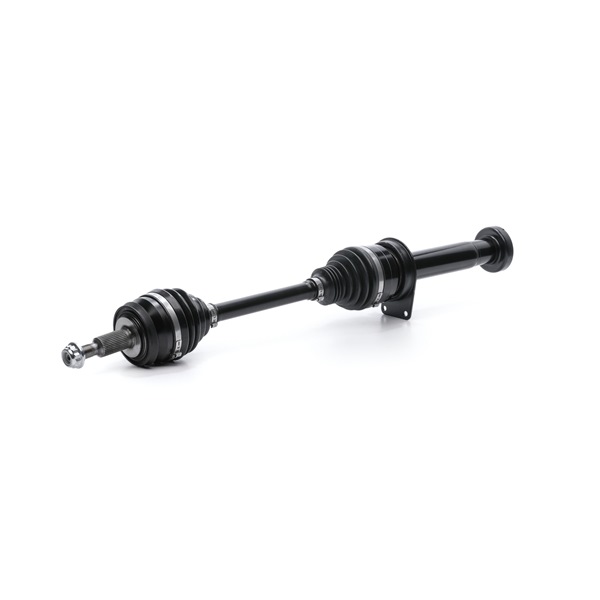 RIDEX PLUS 13D0436P Ημιαξόνιο VW Multivan T6 2.0 TDI 102 PS CAAB