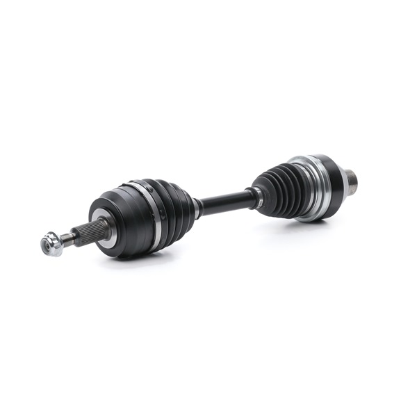RIDEX PLUS 13D0128P Łącznik elastyczny wału VR6 3.2 231 KM BDL