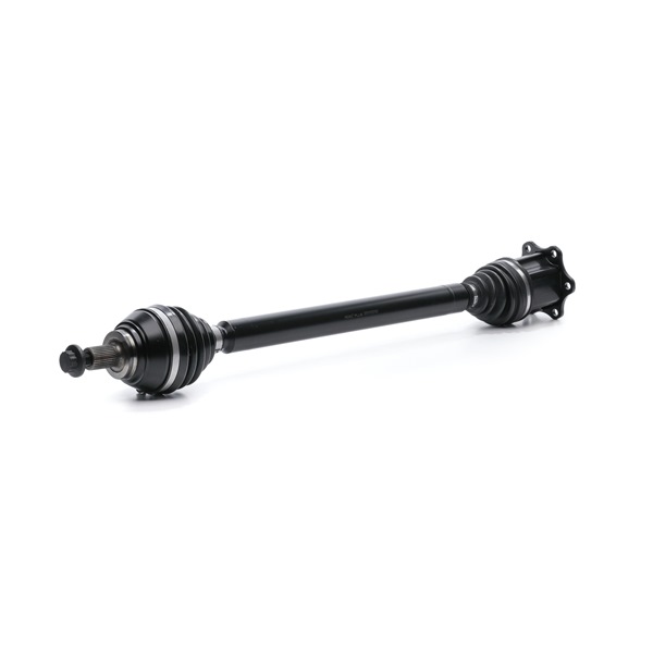 RIDEX PLUS 13D0912P Semiasse Passat 3g5 2.0 TDI 184 CV CUPA