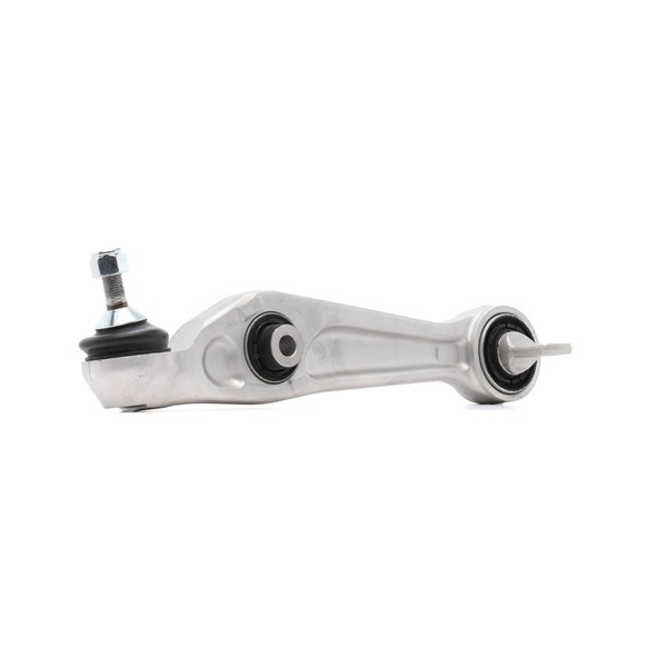 STARK SKCA-00561111 Querlenker TESLA Model 3 (5YJ3) EV 275 PS 3D1