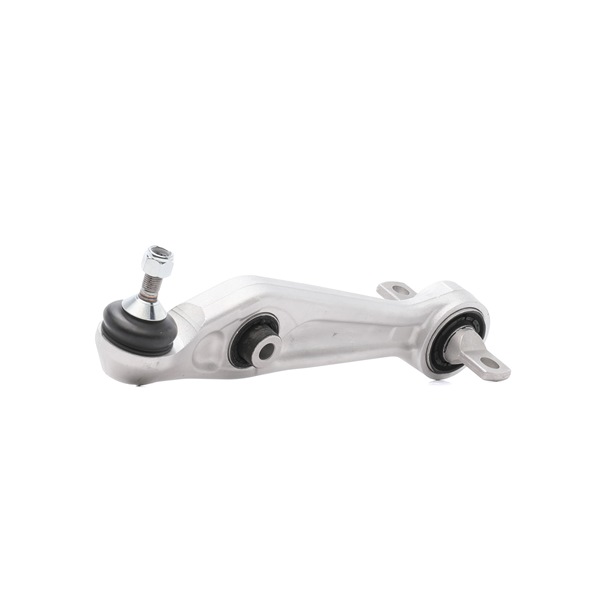 RIDEX 273C2607 Querlenker TESLA Model 3 (5YJ3) EV Performance AWD 513 PS 3D5