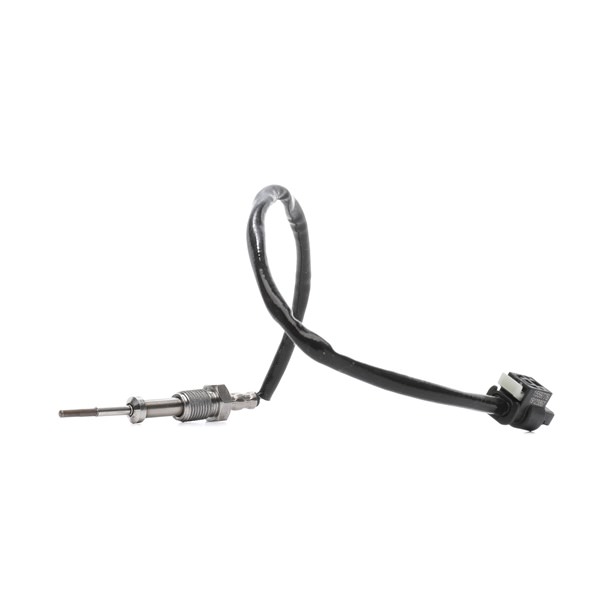 RIDEX 3938E0461 Sensore di temperatura BMW F34 320d 2.0 163 CV N47 D20 C