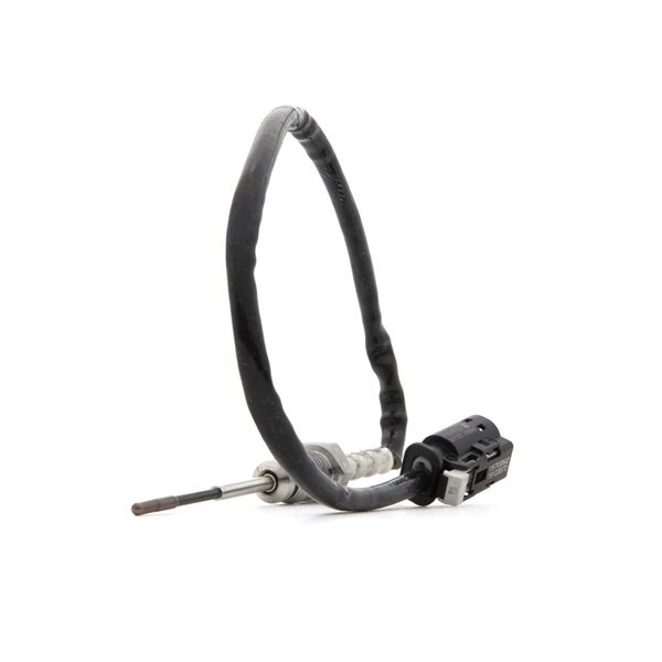 RIDEX 3938E0462 Exhaust gas temperature sensor BMW 3 Touring (G21) 316 d 122 hp B47 D20 B