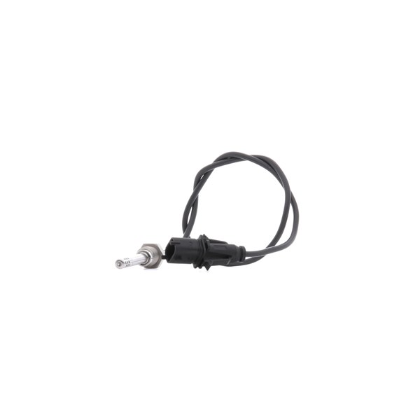 RIDEX 3938E0474 Sensor temperatura dos gases de escape Fiat Tipo Carrinha 1.3 D (356WXH1A) 95 cv 552 66 963