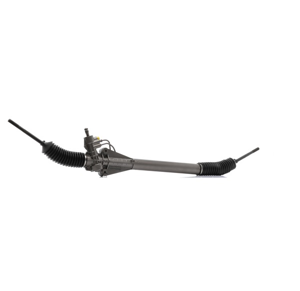 RIDEX REMAN 286S0310R Stuurhoeksensor 2.5 40-10 92 Pk 8140.27 S