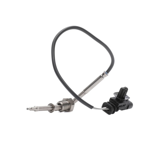 RIDEX 3938E0512 Sensor temperatura exterior 1.6 CDTi 110 cv B 16 DTU