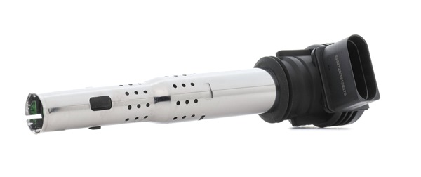 RIDEX PLUS 689C0019P Bobine VW Passat CC 1.8 TSI 152 Pk CGYA
