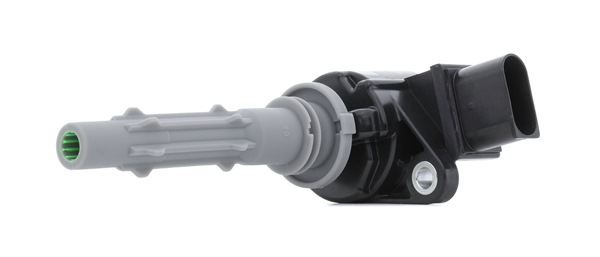 RIDEX PLUS 689C0048P Zündmodul C 350 CGI 3.5 (204.257) 306PS 2013