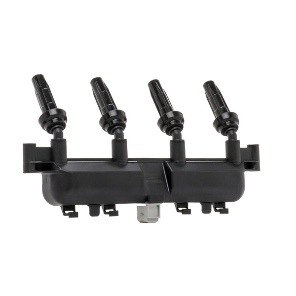 RIDEX PLUS 689C0067P Knock sensor 1.4 Bioflex 82 hp KFW (TU3JP)