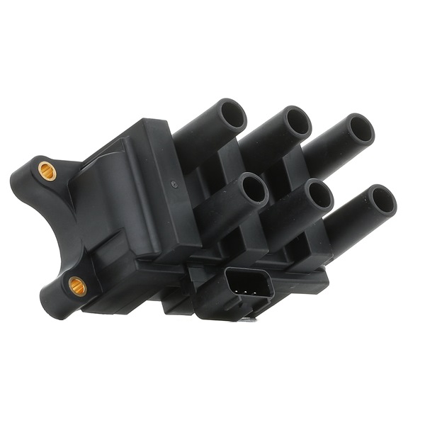 RIDEX PLUS 689C0079P Glødeplugger 2.5 V6 (LW5W) 170 hk GY-DE
