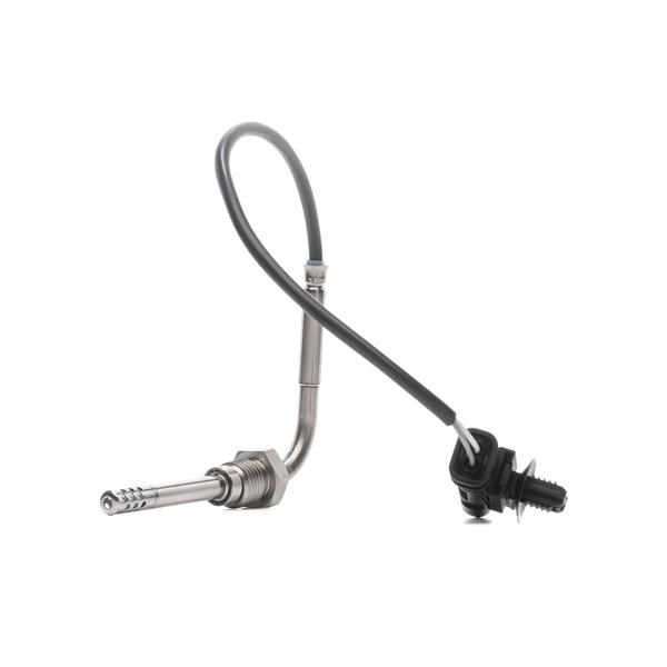 RIDEX 3938E0522 Sensor temperatura dos gases de escape FIAT Doblo II Carrinha (263) 1.6 D Multijet (263AXN1B, 263AXV1B) 120 cv 552 80 444