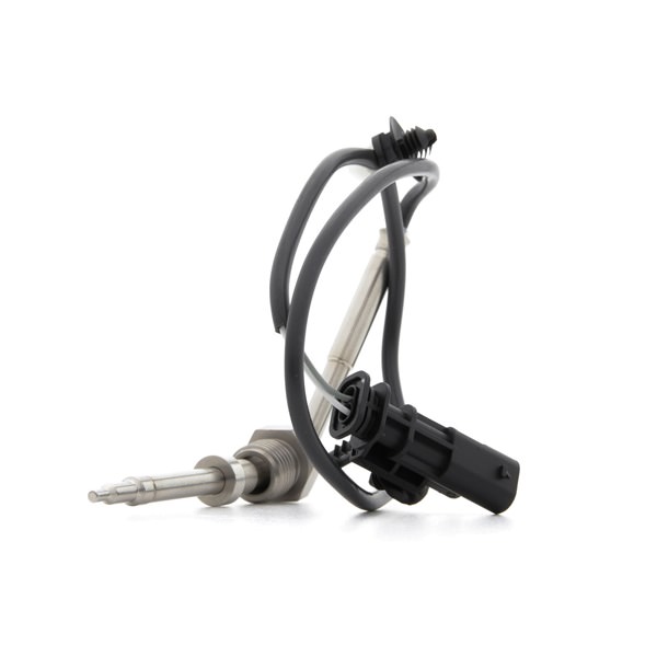 RIDEX 3938E0524 Сzujnik temperatury Opel Corsa E x15 1.3 CDTI (08, 68) 75 KM B 13 DTN