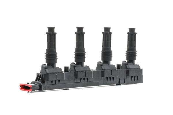 RIDEX PLUS 689C0101P Bobine Corsa C X01 1.4 Twinport (F08, F68) 90 Pk Z 14 XEP
