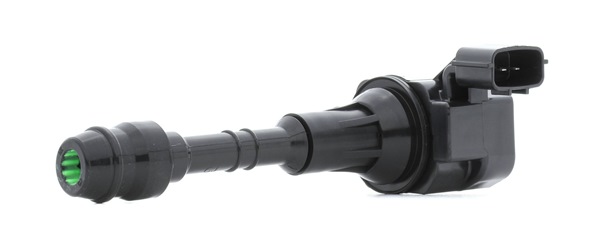 RIDEX PLUS 689C0113P Gløderør 3.5 256 HK VQ35DE