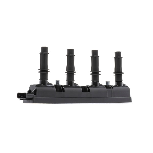 RIDEX PLUS 689C0151P Tapa de distribuidor 1.4 Turbo 140 cv A 14 NET