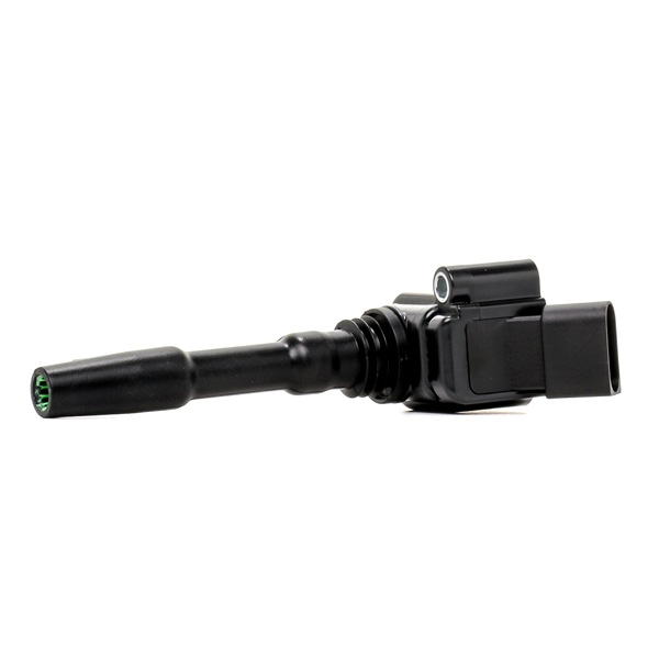 RIDEX PLUS 689C0262P Module d'allumage RS3 quattro 407CV 2025