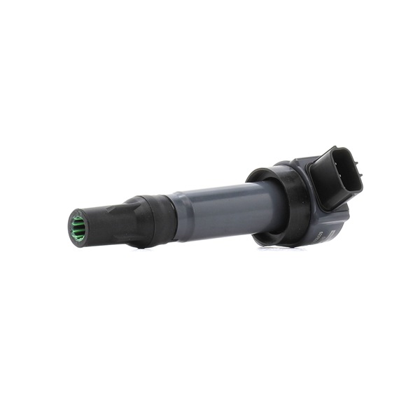 RIDEX PLUS 689C0226P Bobina MITSUBISHI Colt VI (Z30) 1.5 105 cv 4A91