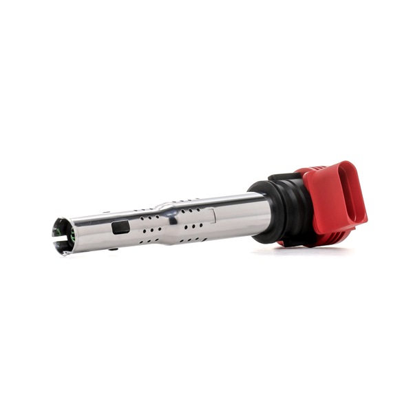 RIDEX PLUS 689C0050P Glødeplugger 2.8 FSI quattro 220 hk CVPA