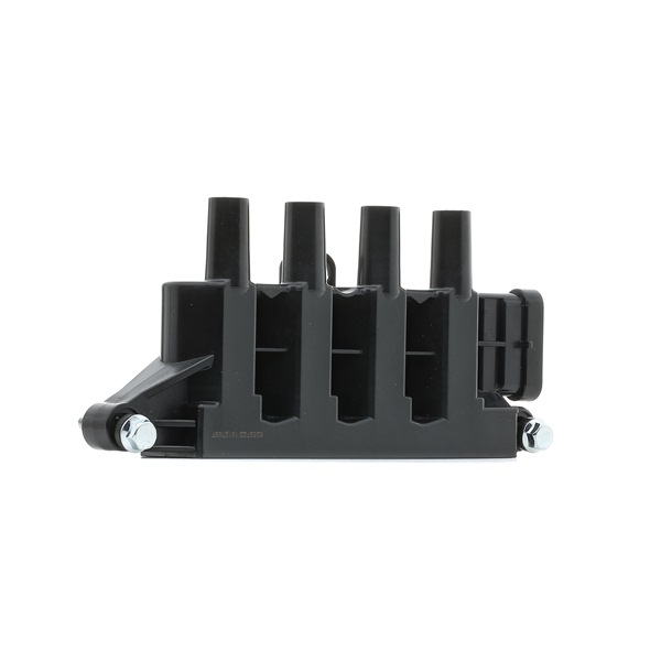 RIDEX PLUS 689C0157P Συσκευή ηλεκτρονόμου 1.4 (225AXA1A, 225BXA1A) 78 PS 350 A1.000