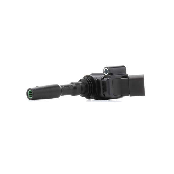 RIDEX PLUS 689C0031P Modulo di accensione 1.6 SRE 110 CV DWYA