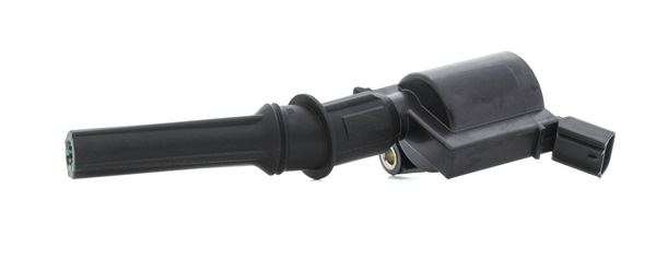 RIDEX PLUS 689C0334P Gløderør 4.6 XL Styleside 231 HK 99W