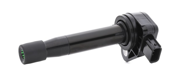RIDEX PLUS 689C0337P Fördelarlock 3.5 V6 4WD (KB1) 295 hk J35A8