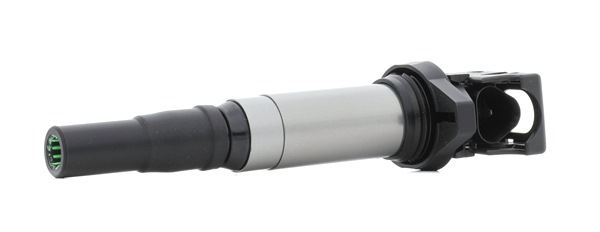 RIDEX PLUS 689C0343P Spinterogeno 335 i xDrive 306 CV N55 B30 A