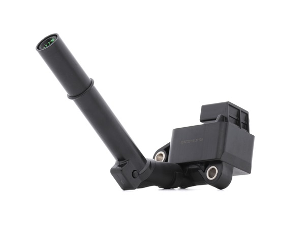 RIDEX PLUS 689C0375P Συσκευή ηλεκτρονόμου E 300 e (213.253) 320 PS M 274.920