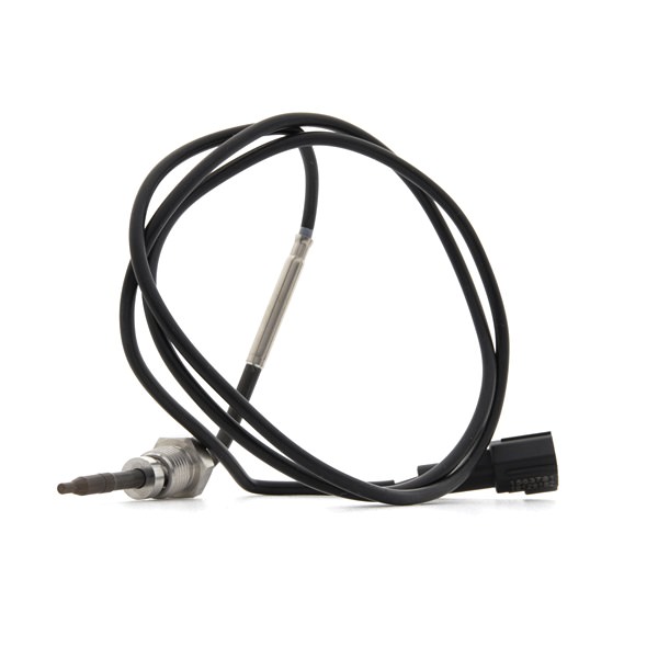 RIDEX 3938E0563 ESP sensor 2.2 TDCi 160 hk T22DD0P