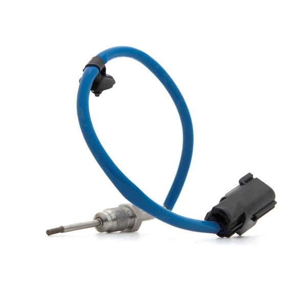 RIDEX 3938E0564 Temperature sensor Ford Ranger TKE 2.2 TDCi 150 hp ENQJ