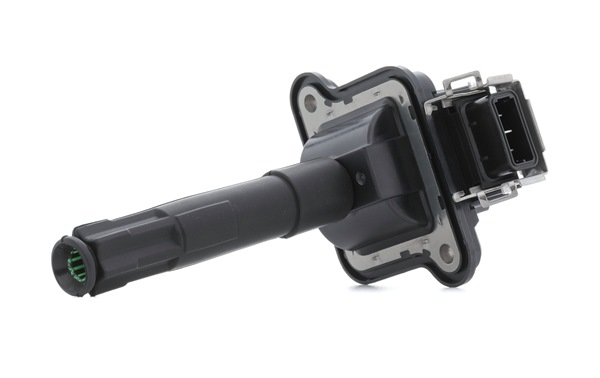 RIDEX PLUS 689C0008P Tennspole Audi A6 C4 S6 4.2 Plus quattro 326 hk AHK