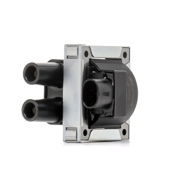 RIDEX PLUS 689C0012P Bobina Fiat Tempra SW 1.8 i.e. 101 cv 836 A5.000