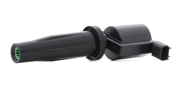 RIDEX PLUS 689C0034P Hehkurele 2.0 146 hv B 4204 S3