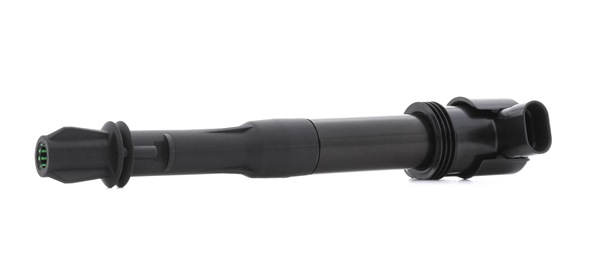 RIDEX PLUS 689C0036P Rotor do distribuidor 1.6 16V 105 cv 192 B3.000