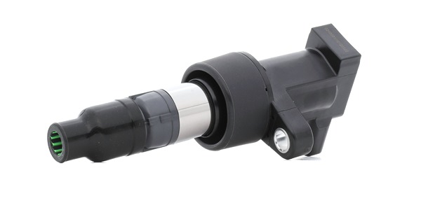 RIDEX PLUS 689C0055P Rotor do distribuidor 2.5 V6 Tracção integral 196 cv XB (AJ-V6)