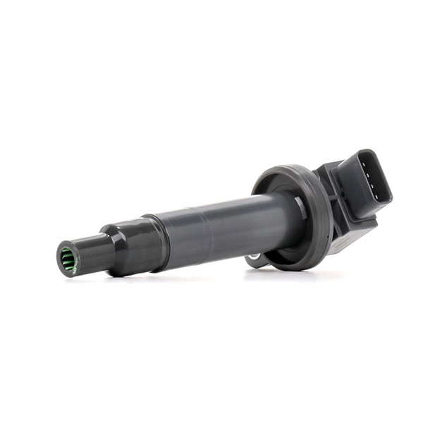 RIDEX PLUS 689C0059P Tennspole Toyota Yaris P1 1.0 (SCP10_) 65 hk 1SZ-FE