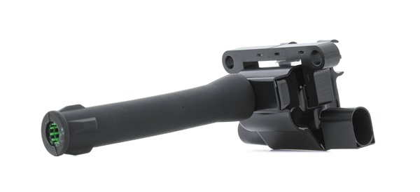 RIDEX PLUS 689C0060P Knock sensor 1.8 117 hp 18 K4F