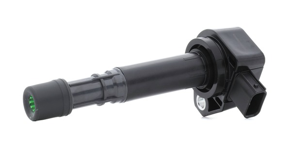 RIDEX PLUS 689C0071P Tändmodul 3.7 VTEC V6 4WD (KB2) 307 hk J37A3