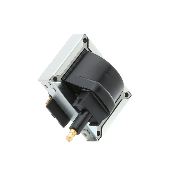 RIDEX PLUS 689C0087P Cewka zapłonowa Renault Super 5 B/C40 1.1 45 KM C1E 760
