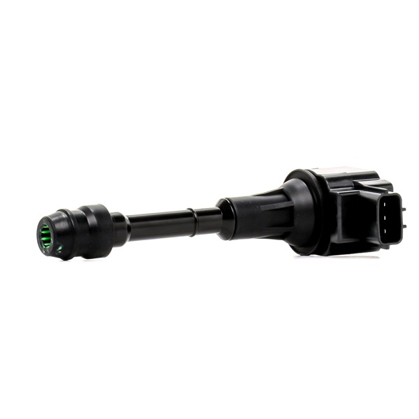 RIDEX PLUS 689C0094P Gløderør 3.5 256 HK VQ35DE