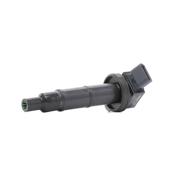 RIDEX PLUS 689C0098P Gløderør 2.0 (ACA26) 150 HK 1AZ-FE