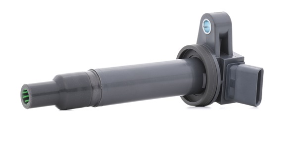 RIDEX PLUS 689C0104P Izzítórelé 470 (UZJ120) 238 LE 2UZ-FE