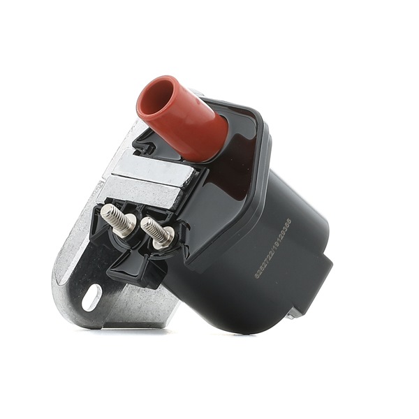 RIDEX PLUS 689C0243P Bobine Mercedes E Class W124 E 500 (124.036) 326 Pk M 119.974