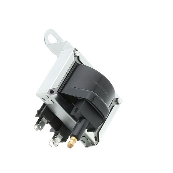 RIDEX PLUS 689C0123P Módulo de encendido 1.2 54 cv 12 S